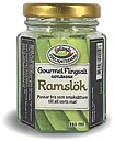 Gourmet Flingsalt Ramslök