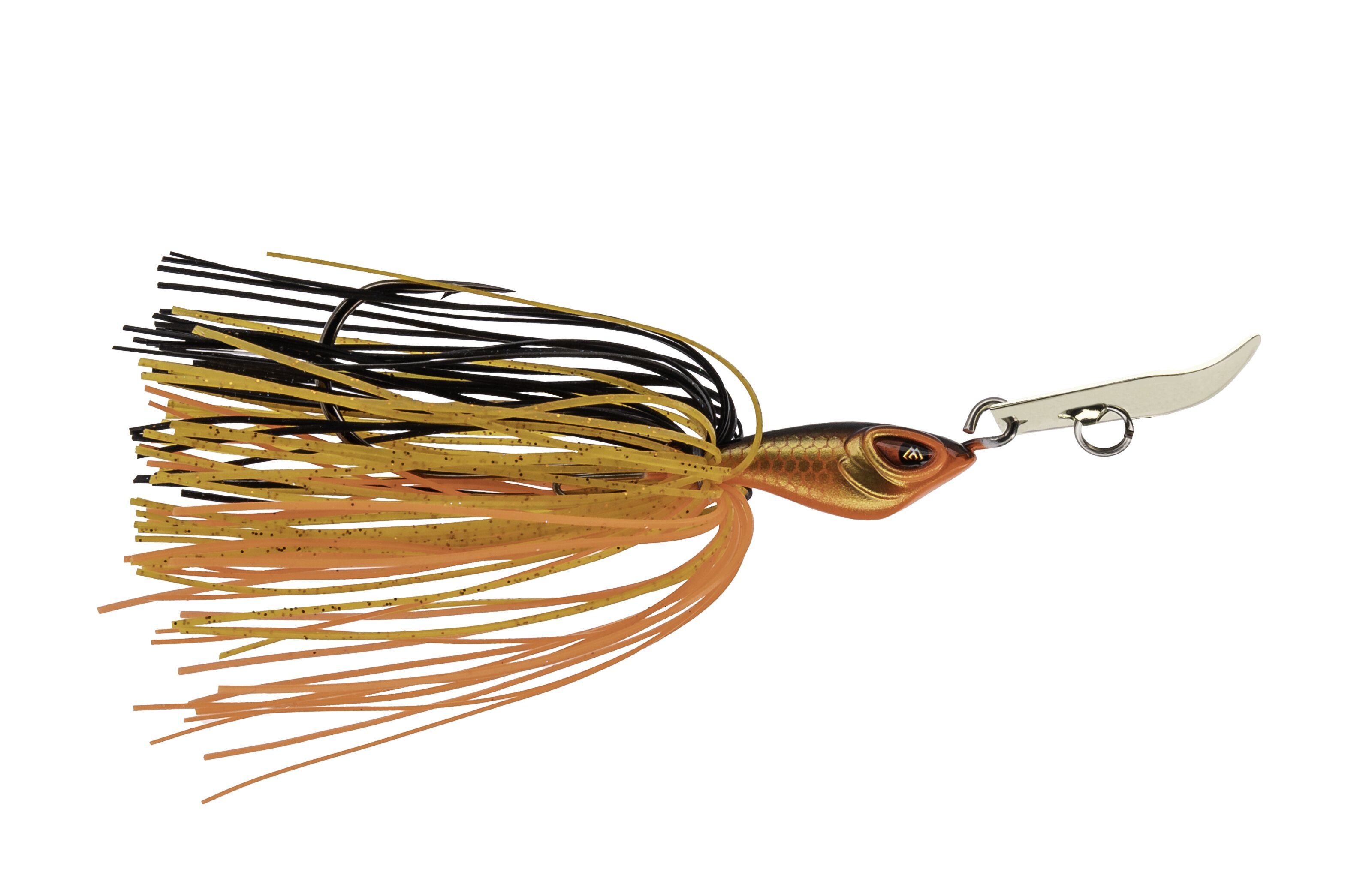MIKADO - M-CHATTER 11g #3/0 - 6