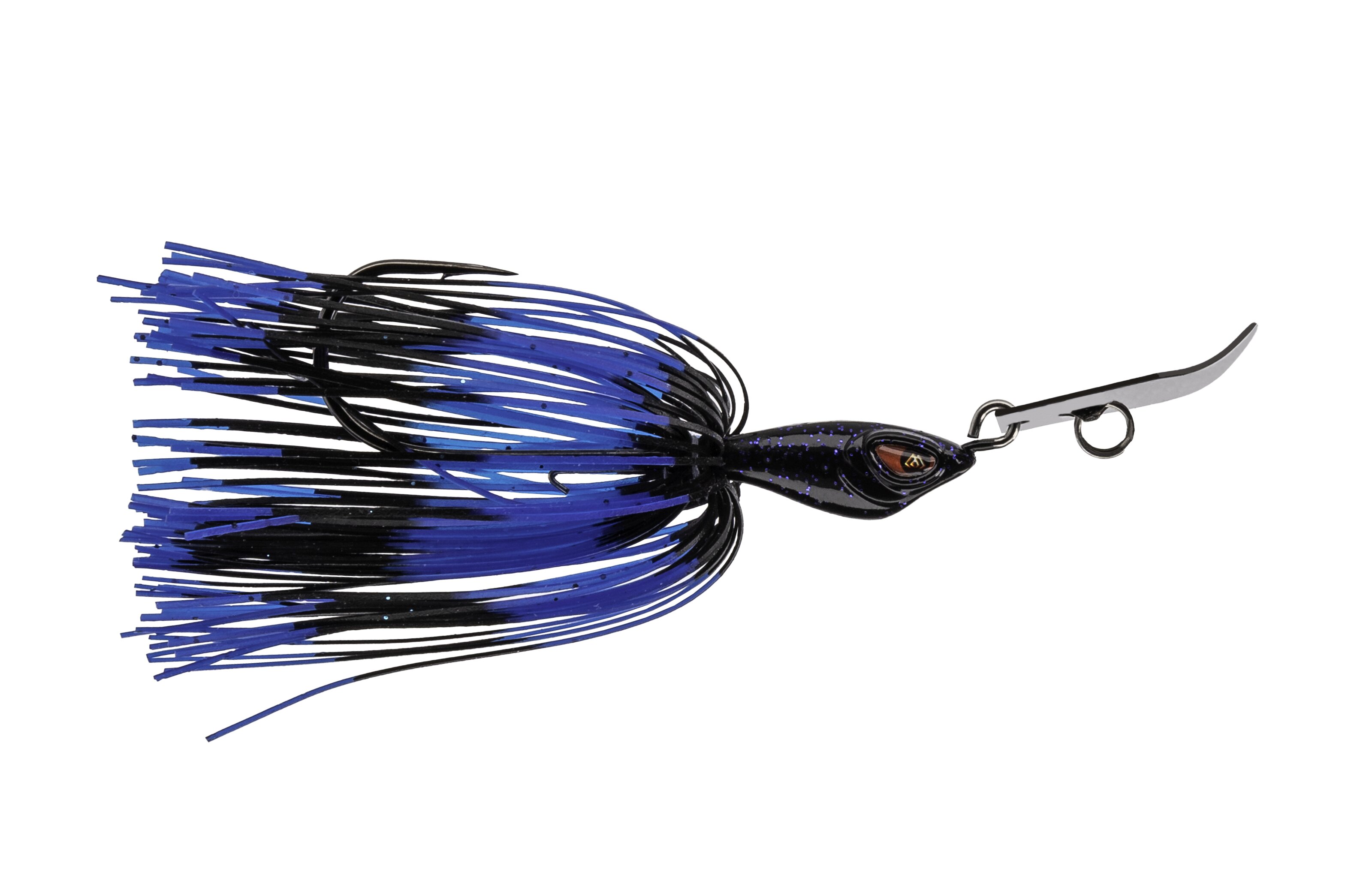 MIKADO - M-CHATTER 11g #3/0 - 3