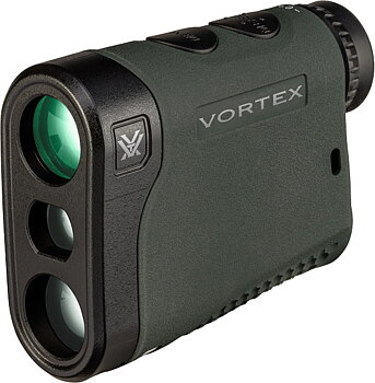 Vortex Triumph 850 Avståndsmätare 780 m 5x