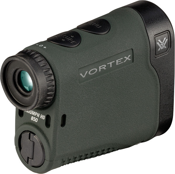 Vortex Triumph 850 Avståndsmätare 780 m 5x 2