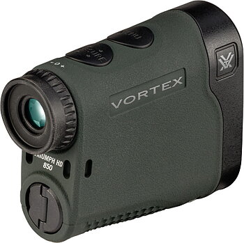 Vortex Triumph 850 Avståndsmätare 780 m 5x 2