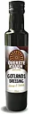 Gotlandsdressing 250ml