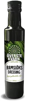 Ramslöksdressing 250ml