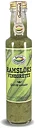 Ramslöksvinegrette 250ml