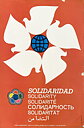 SOLIDARIDAD