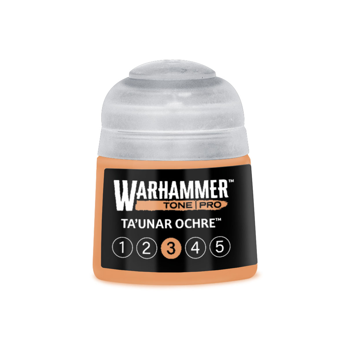 TN: Ta'unar Ochre 3