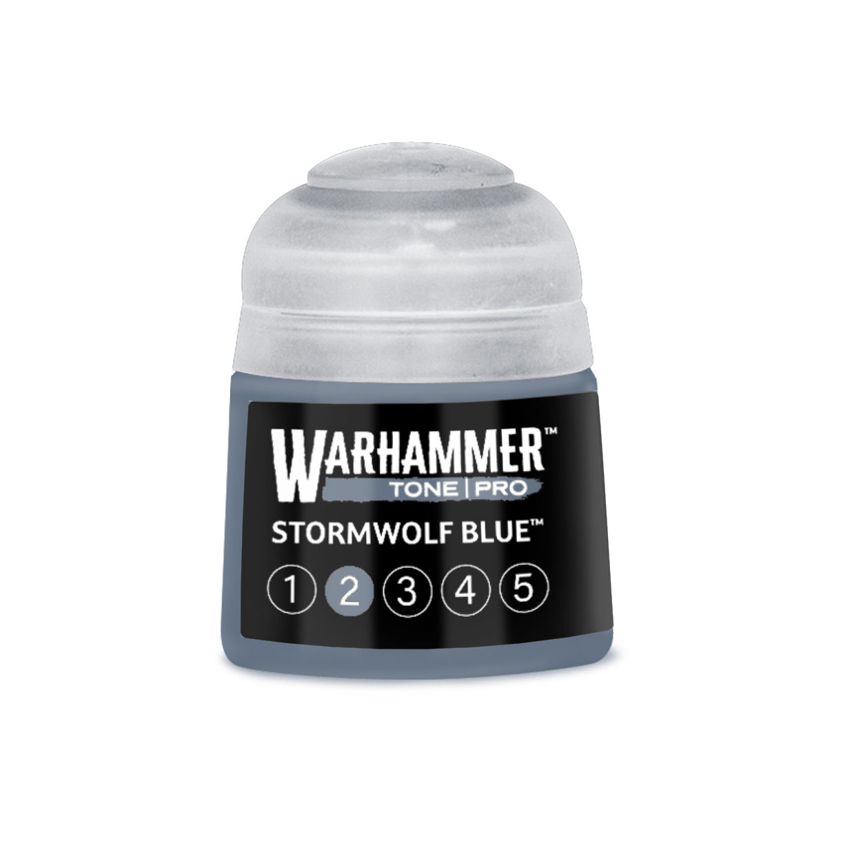 TN: Stormwolf Blue 2
