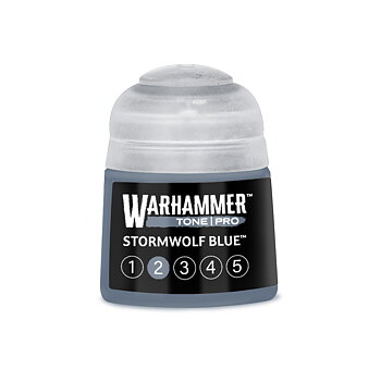 TN: Stormwolf Blue 2