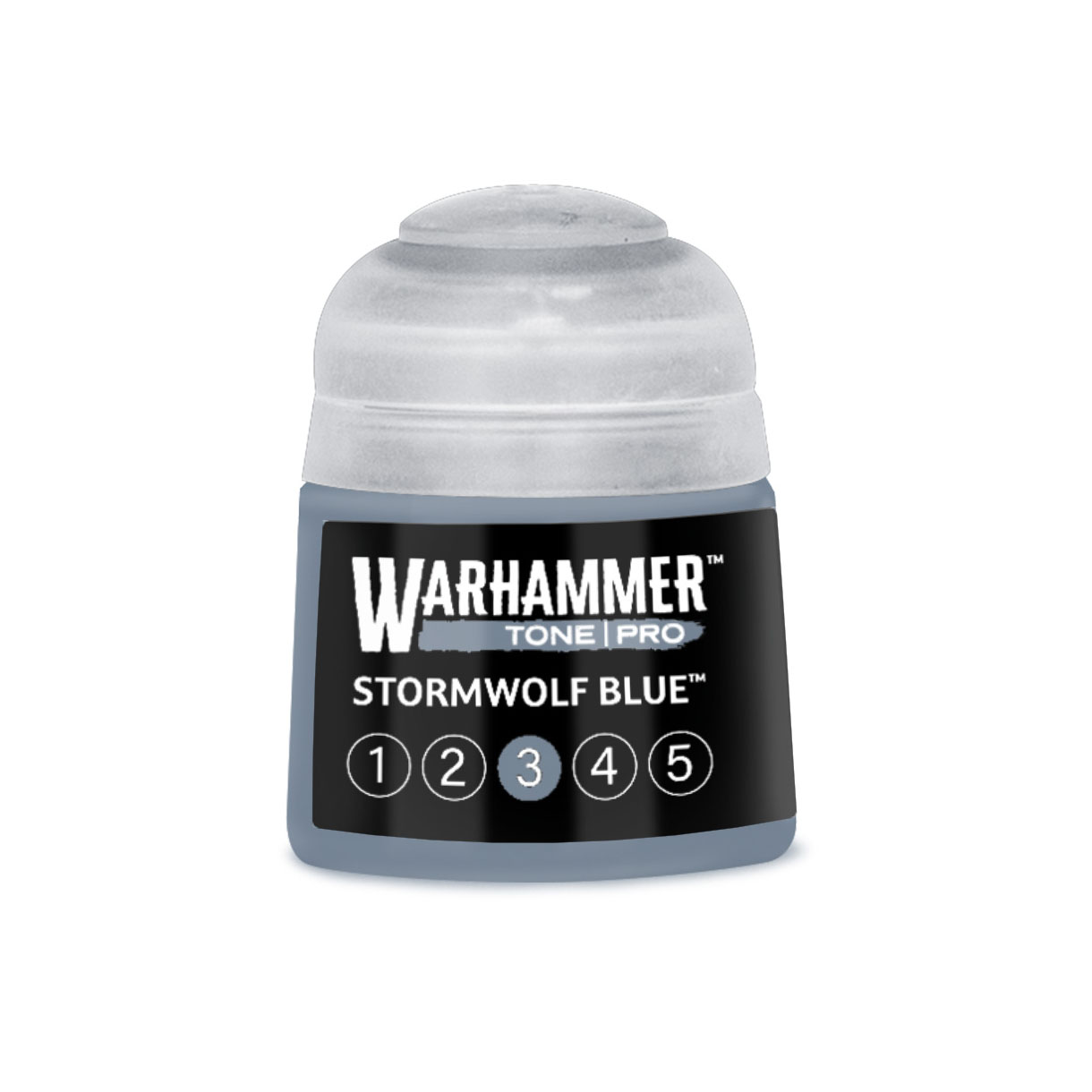 TN: Stormwolf Blue 3