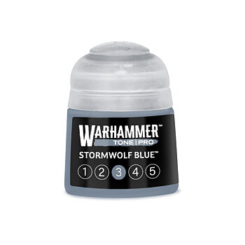 TN: Stormwolf Blue 3
