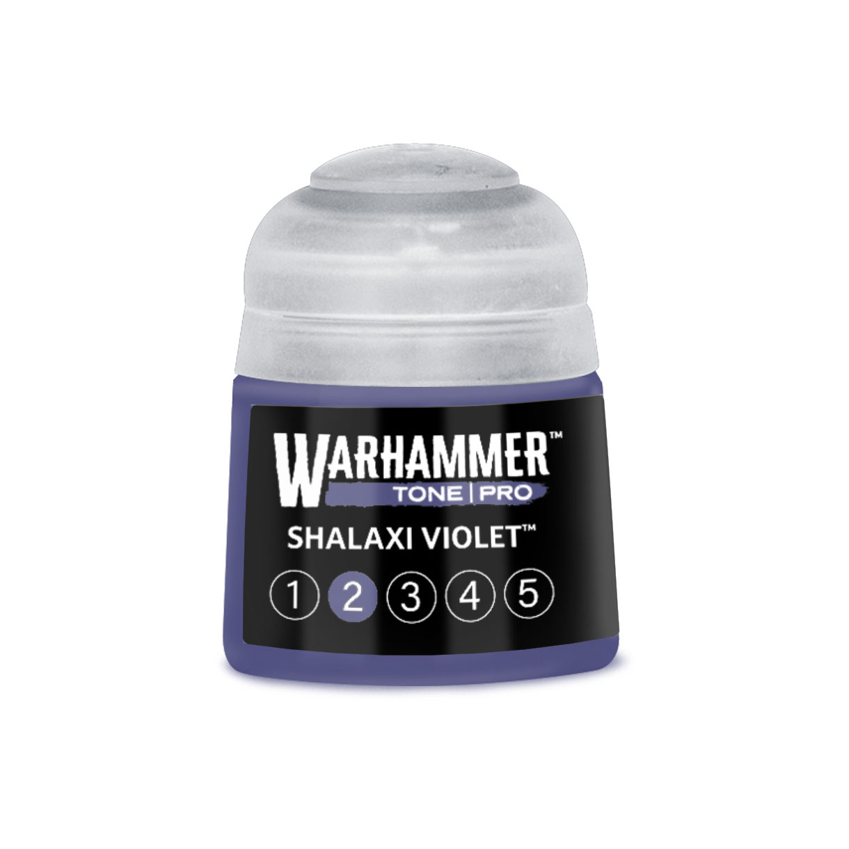 TN: Shalaxi Violet 2
