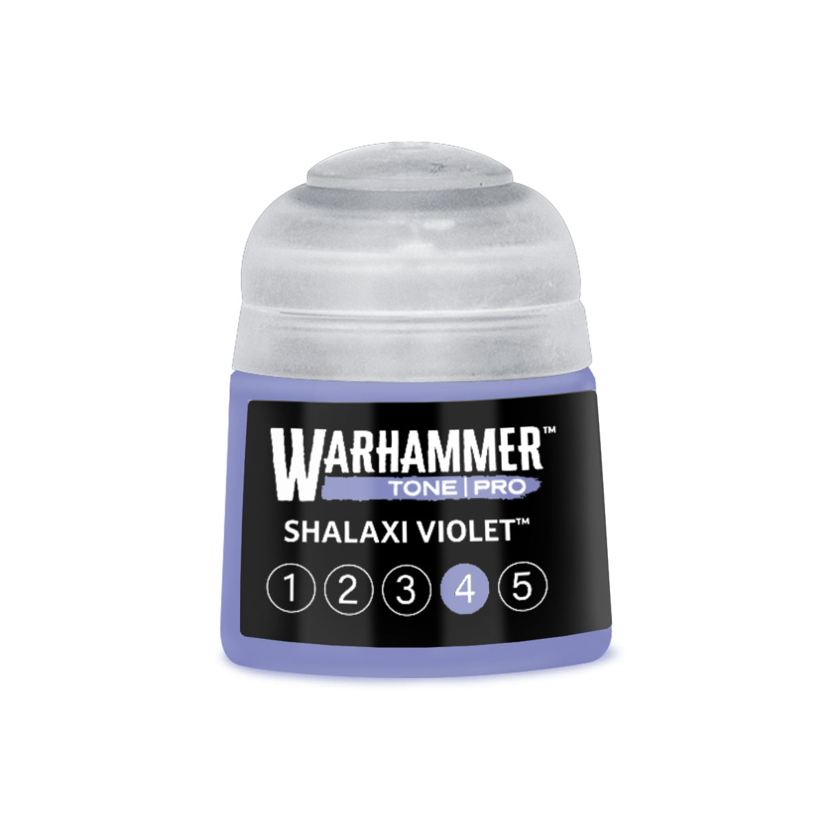 TN: Shalaxi Violet 4