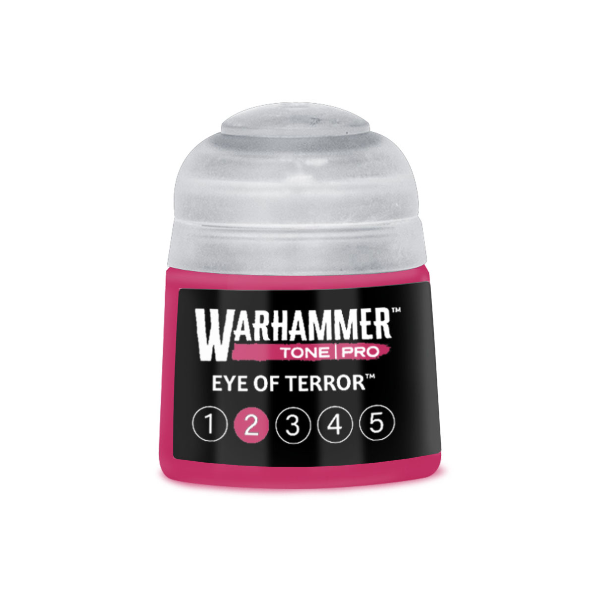 TN: Eye Of Terror 2
