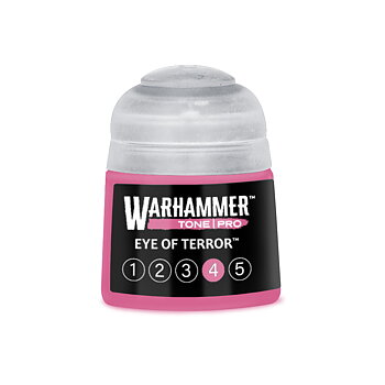 TN: Eye Of Terror 4