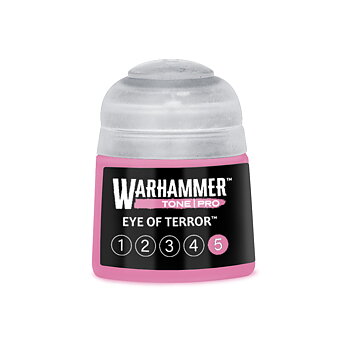 TN: Eye Of Terror 5
