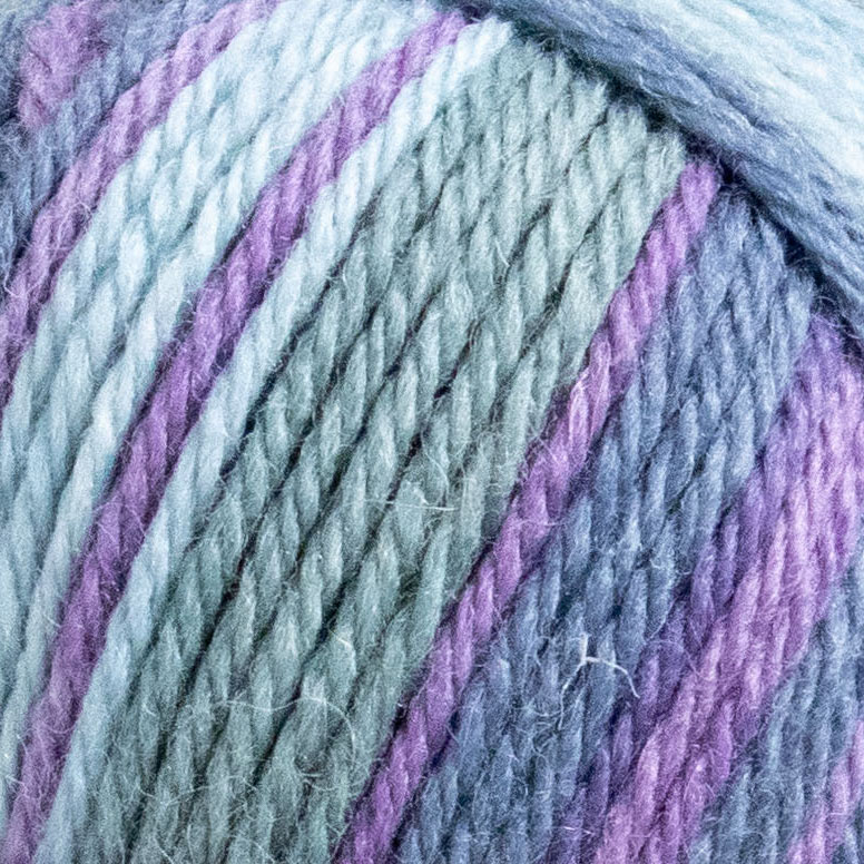 15277 Frosted Candy, Raggi - 2