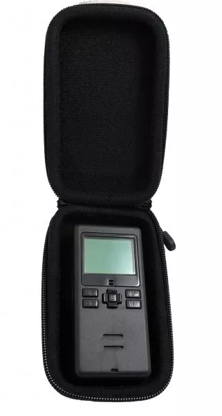 DAA CED7000 GEN1 / 2 Timer EVA Case 2