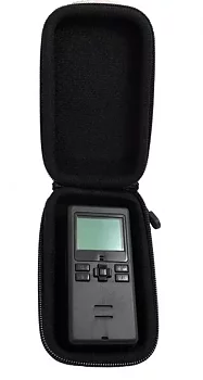 DAA CED7000 GEN1 / 2 Timer EVA Case 2