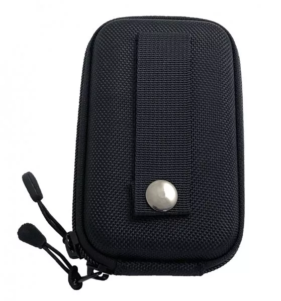 DAA CED7000 GEN1 / 2 Timer EVA Case 3