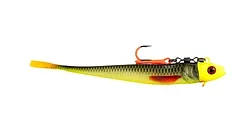 Mikado Saira Vertikal Jig - 17cm 45g 