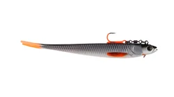 Mikado Saira Vertikal Jig - 17cm 45g 