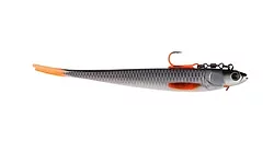 Mikado Saira Vertikal Jig - 17cm 45g 