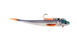 Mikado Saira Vertikal Jig - 17cm 45g  - 3