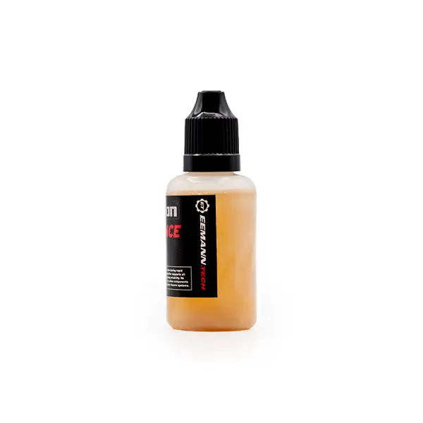 Eemann Tech NytroFlon Performance Lubricant - 33 ml 3