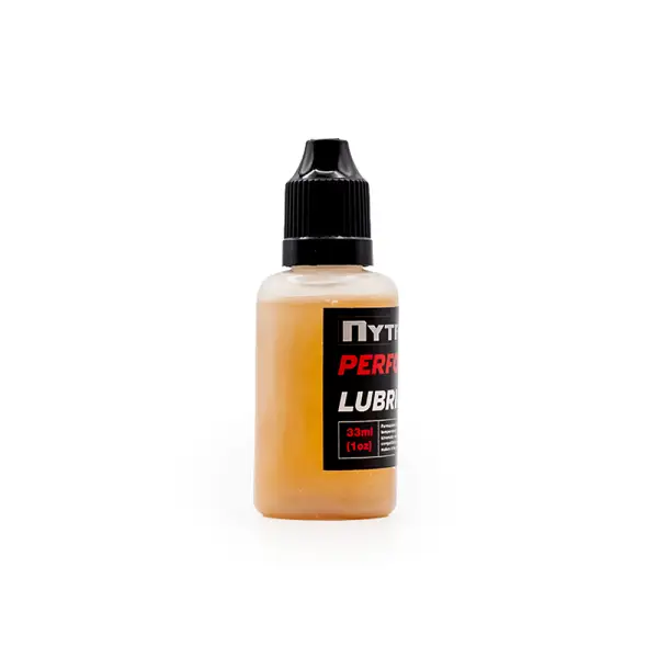 Eemann Tech NytroFlon Performance Lubricant - 33 ml 2