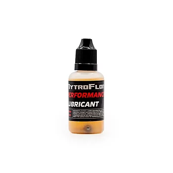Eemann Tech NytroFlon Performance Lubricant - 33 ml