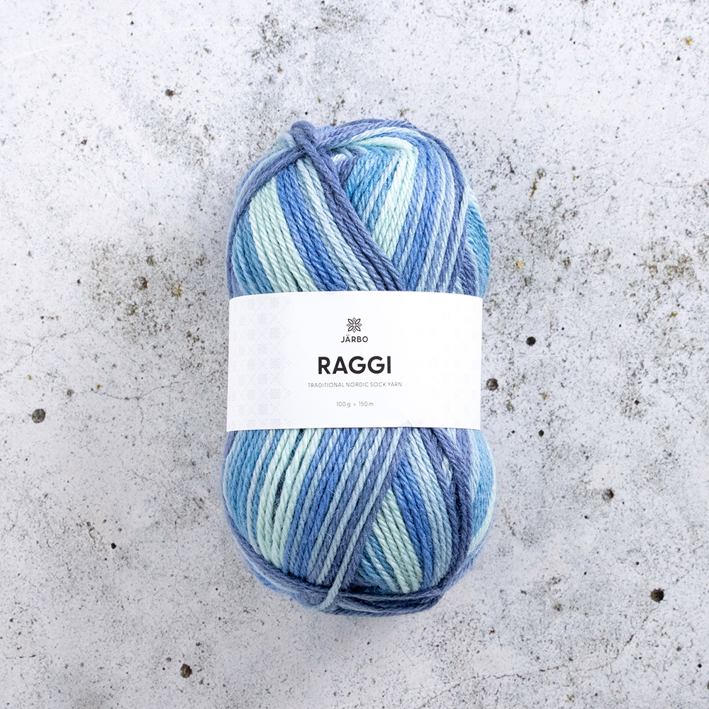 15279 Night Swim, Raggi