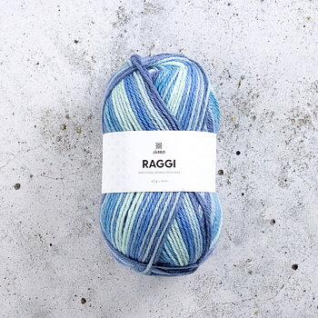 15279 Night Swim, Raggi