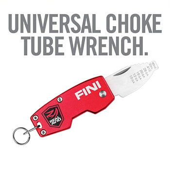 Real Avid FINI Universal Choke Tube Wrench 2