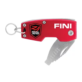 Real Avid FINI Universal Choke Tube Wrench
