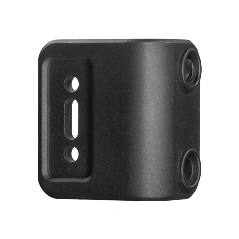 Spuhr Mount for SG Pulse Pro 2