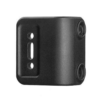 Spuhr Mount for SG Pulse Pro 2