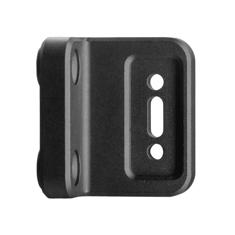 Spuhr Mount for SG Pulse Pro 3