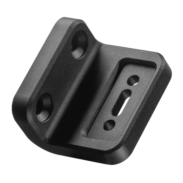 Spuhr Mount for SG Pulse Pro