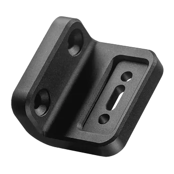 Spuhr Mount for SG Pulse Pro