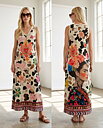 Frida Khalo Dress GLAM GANG