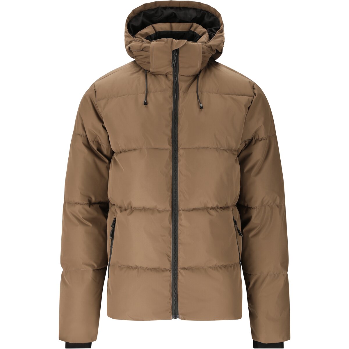 Whistler Pearson Puffer Jacket