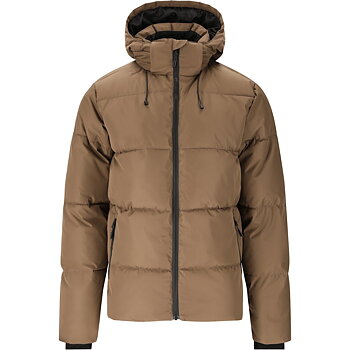 Whistler Pearson Puffer Jacket