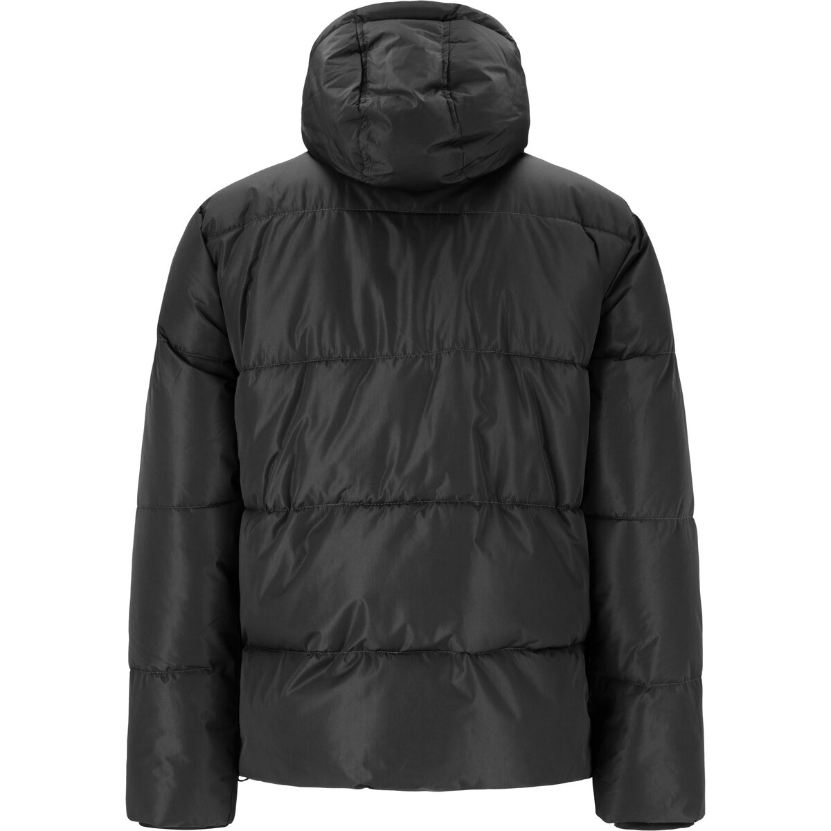 Whistler Pearson Puffer Jacket - 5