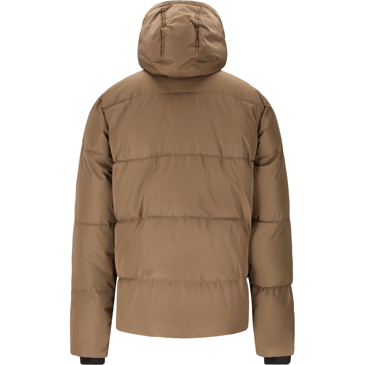 Whistler Pearson Puffer Jacket - 2