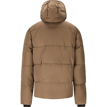 Whistler Pearson Puffer Jacket