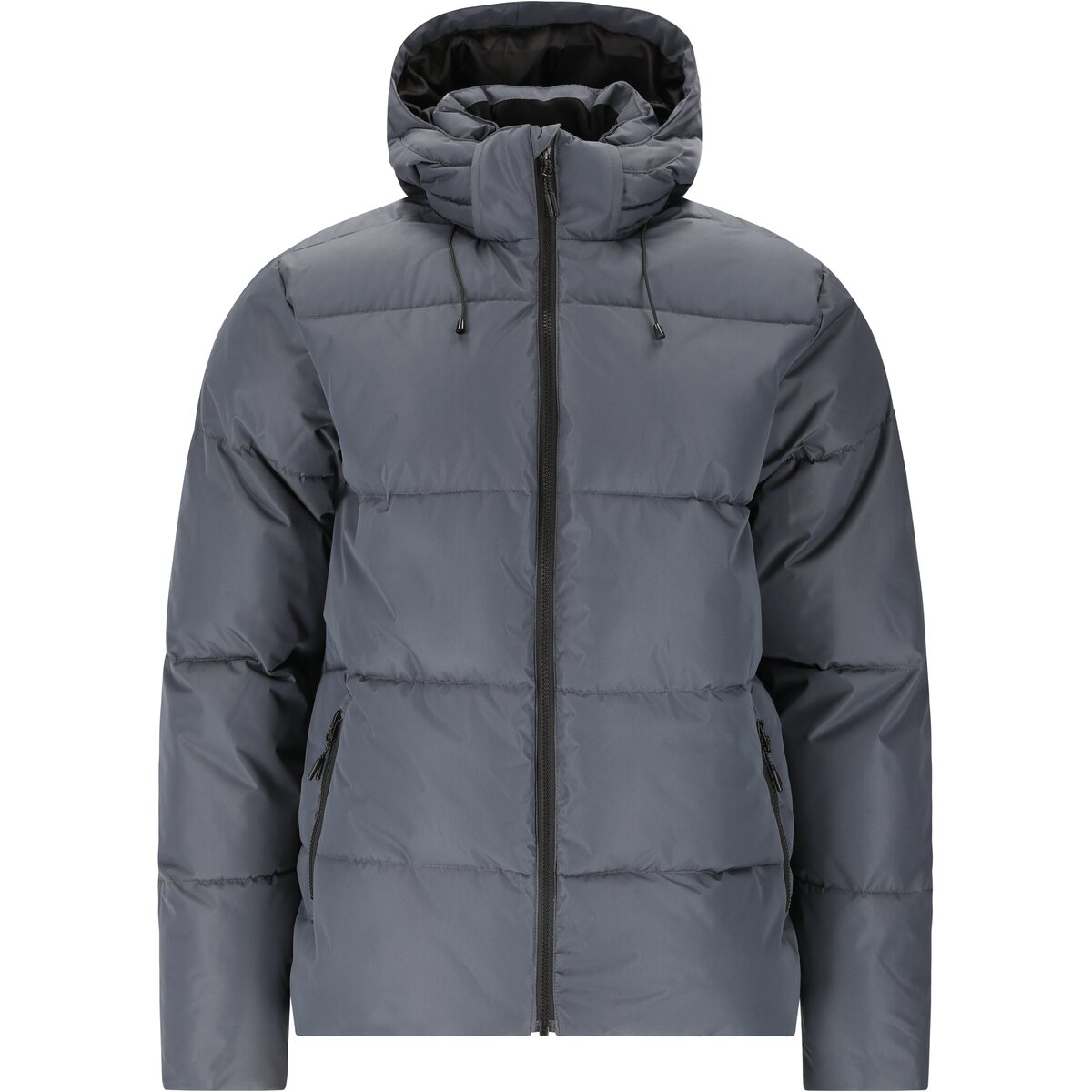 Whistler Pearson Puffer Jacket - 9