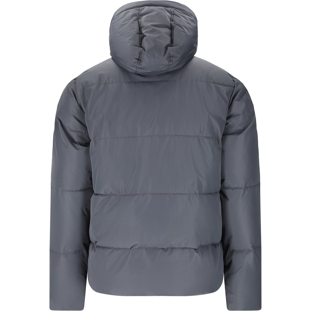 Whistler Pearson Puffer Jacket - 10