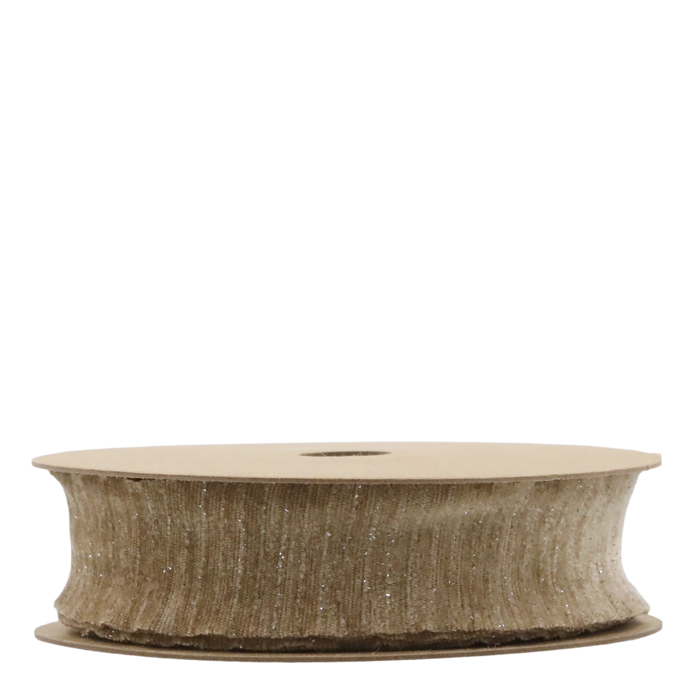 Band - Creme - Rulle - 2