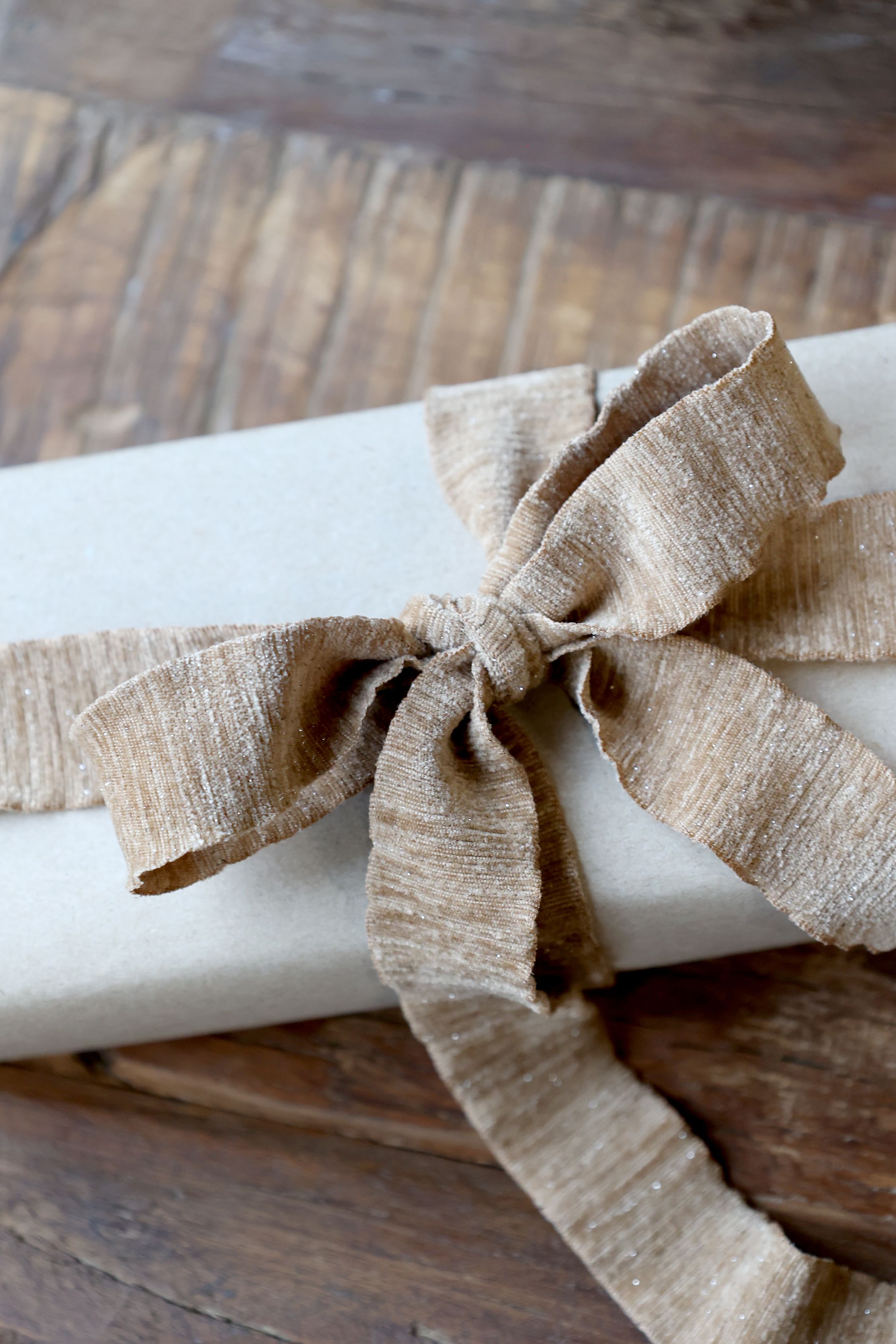 Band - Creme - Rulle - 5